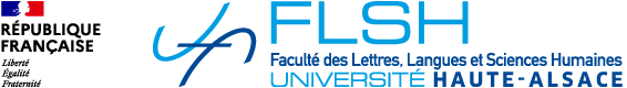 Faculté des Lettres, Langues et Sciences Humaines de Mulhouse