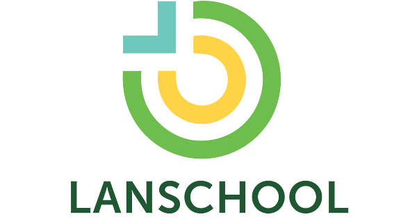 LanSchool